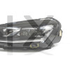 Světlo pravé přední Škoda Fabia IV 4 6VB941015A